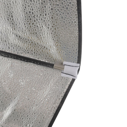 Linkstar Softbox RS-6090SA 60x90 cm — 7