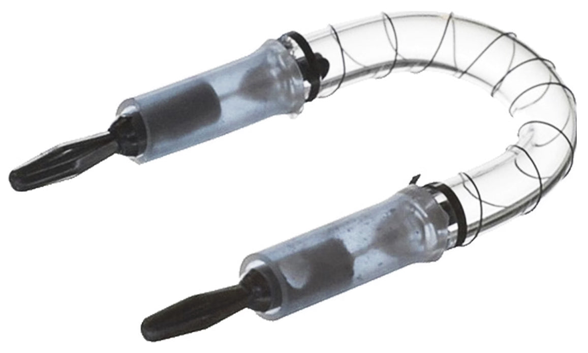 Linkstar Tube Flash en forme de U UTC-062840-120L-MT pour MT-120FU
