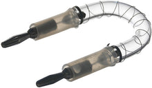 Linkstar Tube flash en U-Shape UTC-112840-350L UV-MT-LU pour MT-300LD et MT-300LU