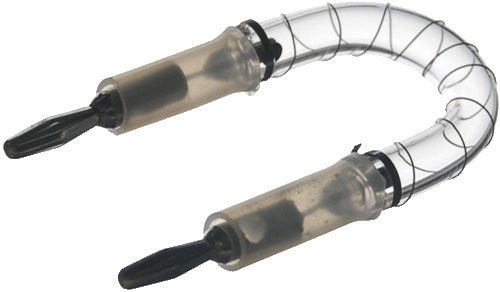 Linkstar Tube flash UTC-082840-160L-MTGU pour MT-150GU
