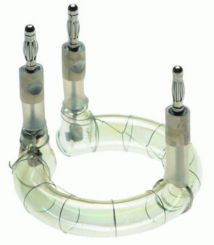 Linkstar Tube Flash RTC-0955-350L UV-LF pour LF-300A, LL-300D et LL-300