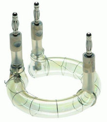 Linkstar Tube Flash RTC-1055-450L UV-LF pour LF-400A