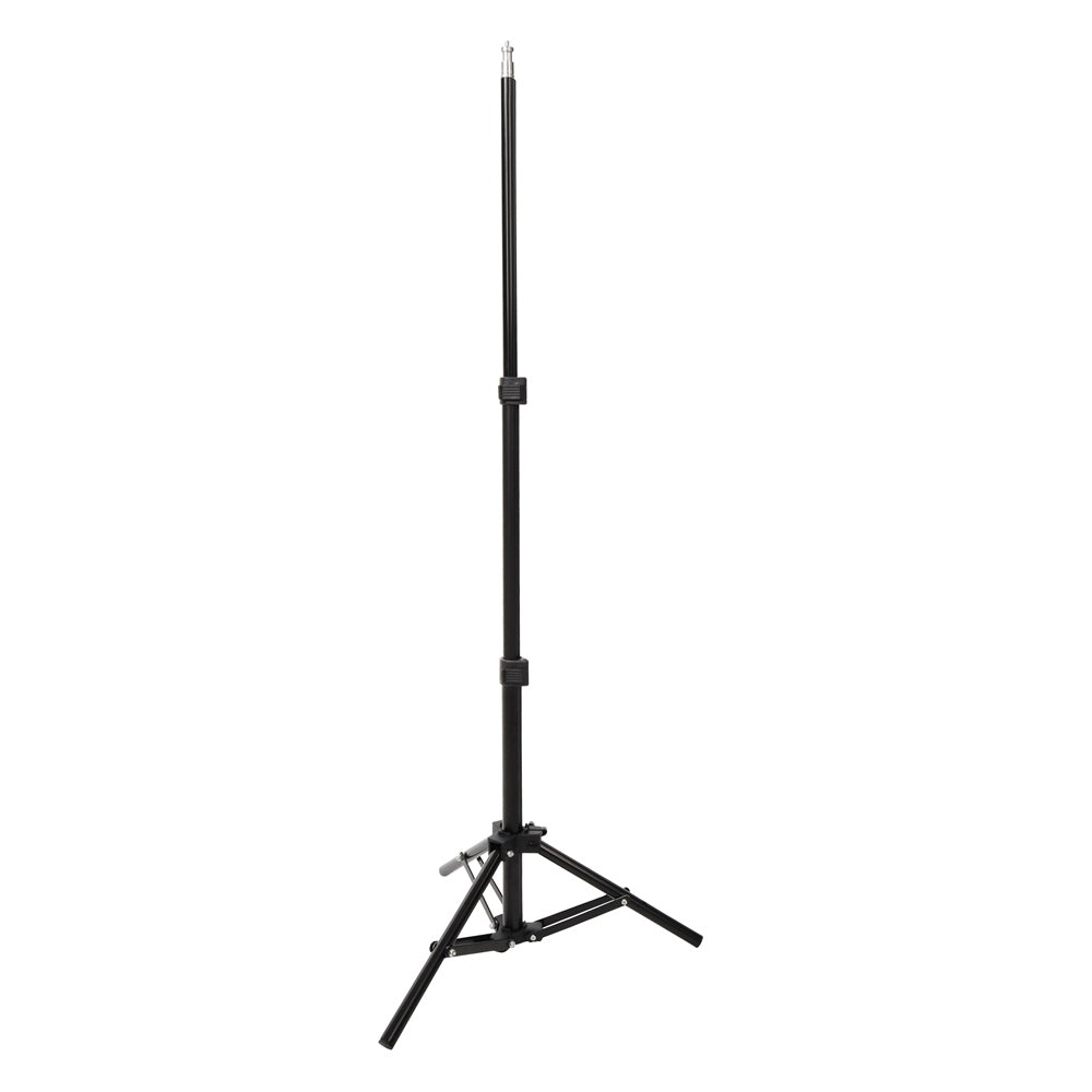 Linkstar Pied de lampe LS-802 45-103 cm