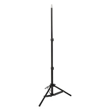 Linkstar Pied de lampe LS-802 45-103 cm