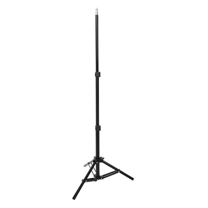 Linkstar Pied de lampe LS-802 45-103 cm