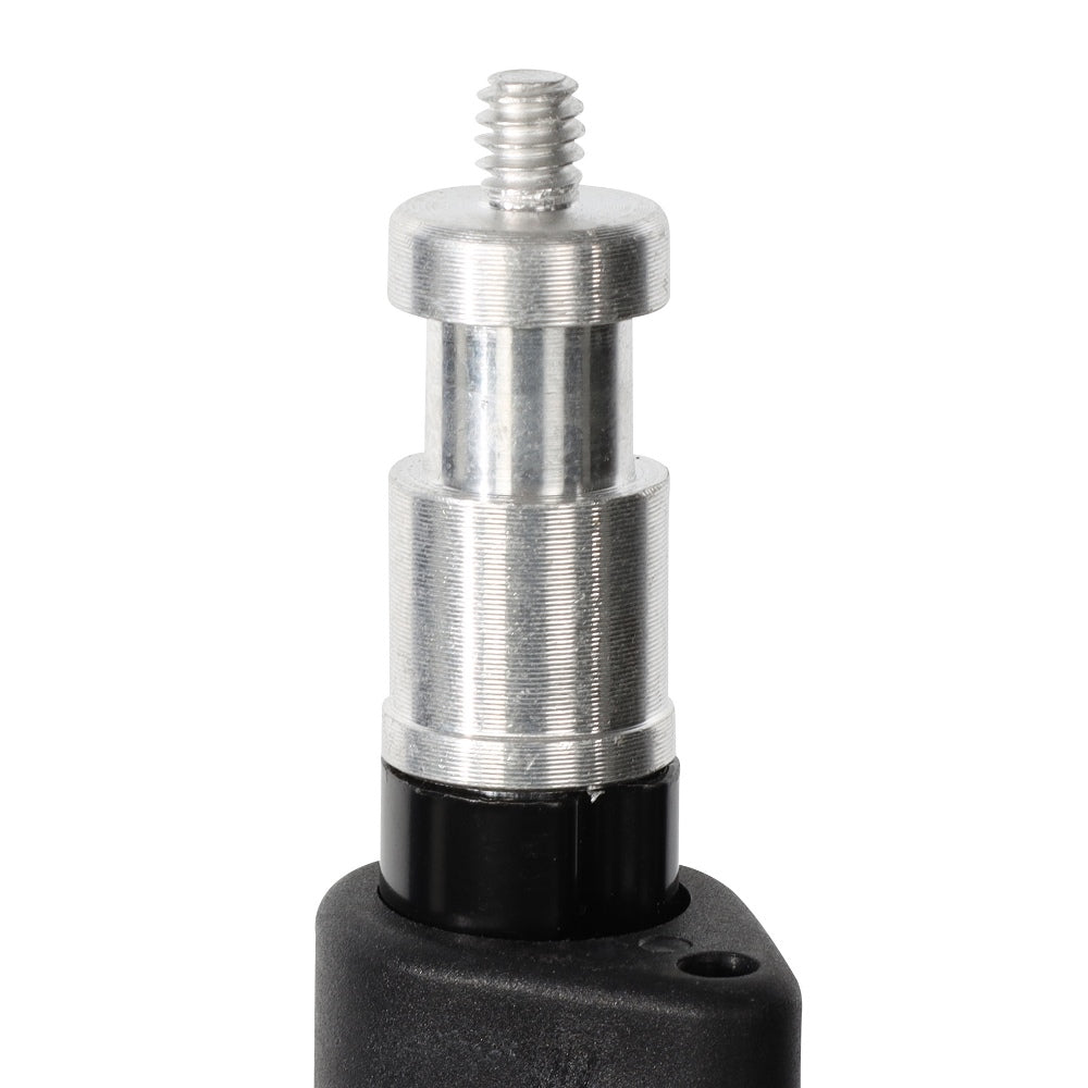 Linkstar Pied de lampe LS-802 45-103 cm — 2