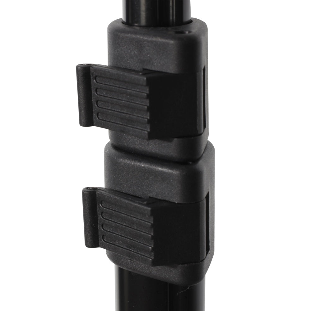 Linkstar Pied de lampe LS-802 45-103 cm — 3