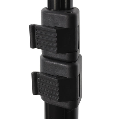 Linkstar Pied de lampe LS-802 45-103 cm — 3