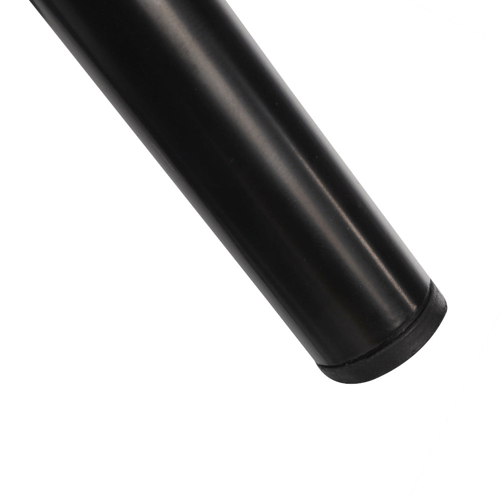 Linkstar Pied de lampe LS-802 45-103 cm — 5