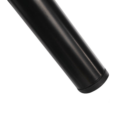 Linkstar Pied de lampe LS-802 45-103 cm — 5