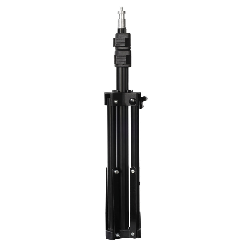 Linkstar Pied de lampe LS-802 45-103 cm — 6