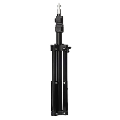 Linkstar Pied de lampe LS-802 45-103 cm — 6