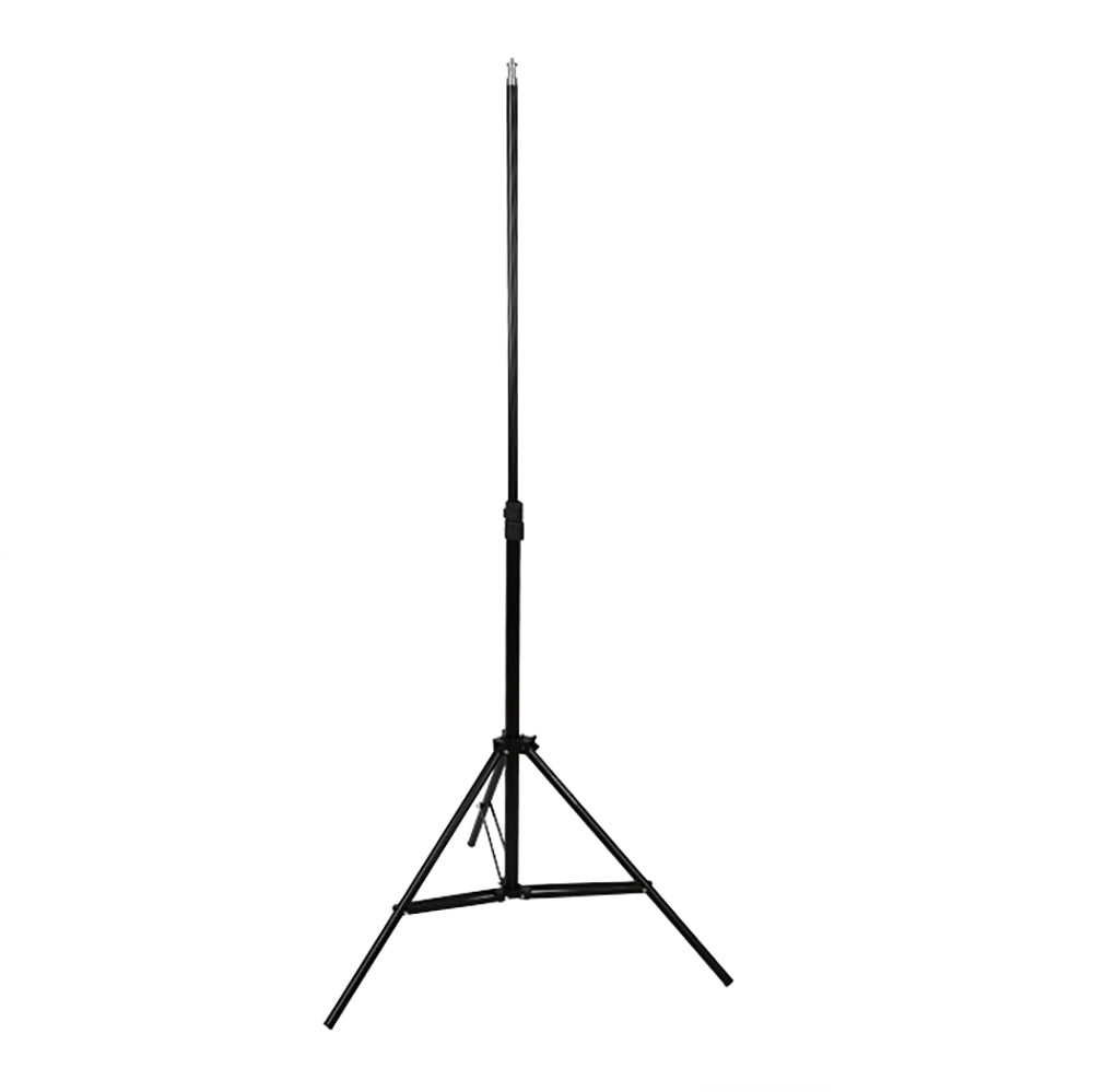 Linkstar Trépied pour lampe LS-803 86-205 cm