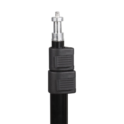 Linkstar Trépied pour lampe LS-803 86-205 cm — 3