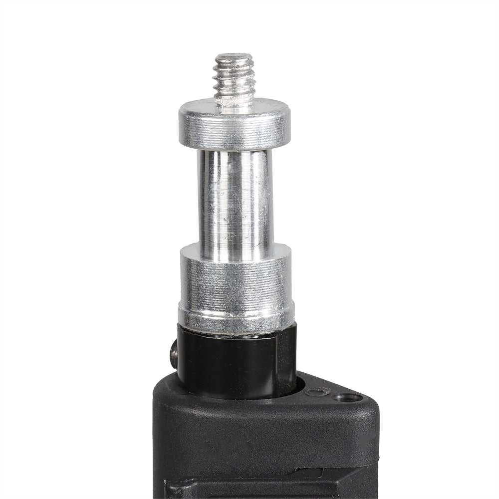 Linkstar Trépied pour lampe LS-803 86-205 cm — 4