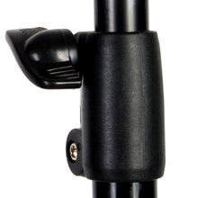 Linkstar Pied de lampe LS-805 101-242 cm — 2