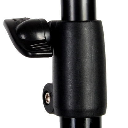 Linkstar Pied de lampe LS-805 101-242 cm — 2