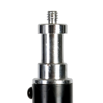 Linkstar Pied de lampe LS-805 101-242 cm — 3