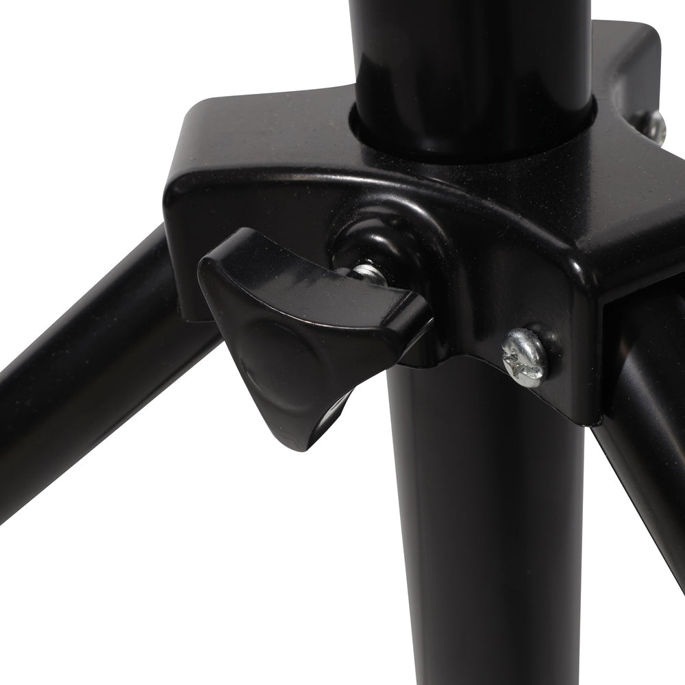 Linkstar Trépied pour lampe LS-806 114-260 cm — 3
