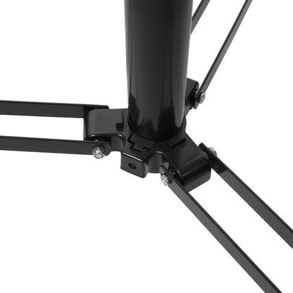 Linkstar Trépied pour lampe LS-806 114-260 cm — 4