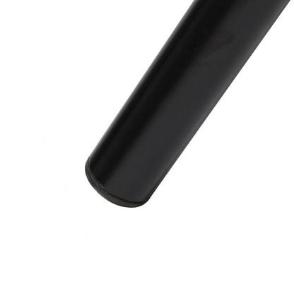 Linkstar Trépied pour lampe LS-806 114-260 cm — 5