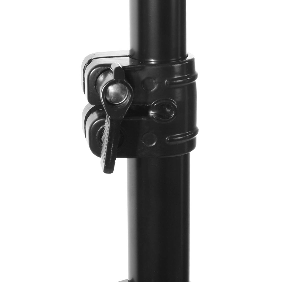 Linkstar Trépied pour lampe LS-807 110-308 cm — 2