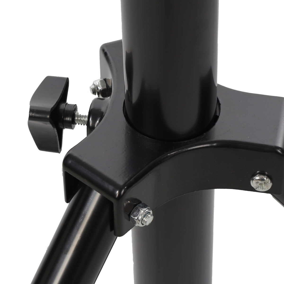 Linkstar Trépied pour lampe LS-807 110-308 cm — 4