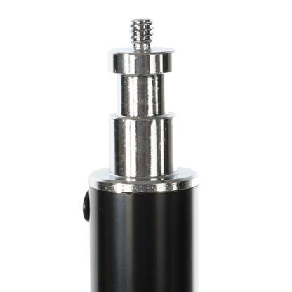 Linkstar Trépied pour lampe LS-807 110-308 cm — 5