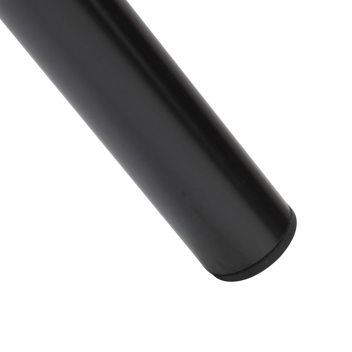 Linkstar Trépied pour lampe LS-807 110-308 cm — 6