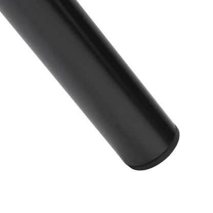 Linkstar Trépied pour lampe LS-807 110-308 cm — 6