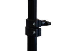 Linkstar Pied de lampe L-30L 103-300 cm amortisseur à air — 2