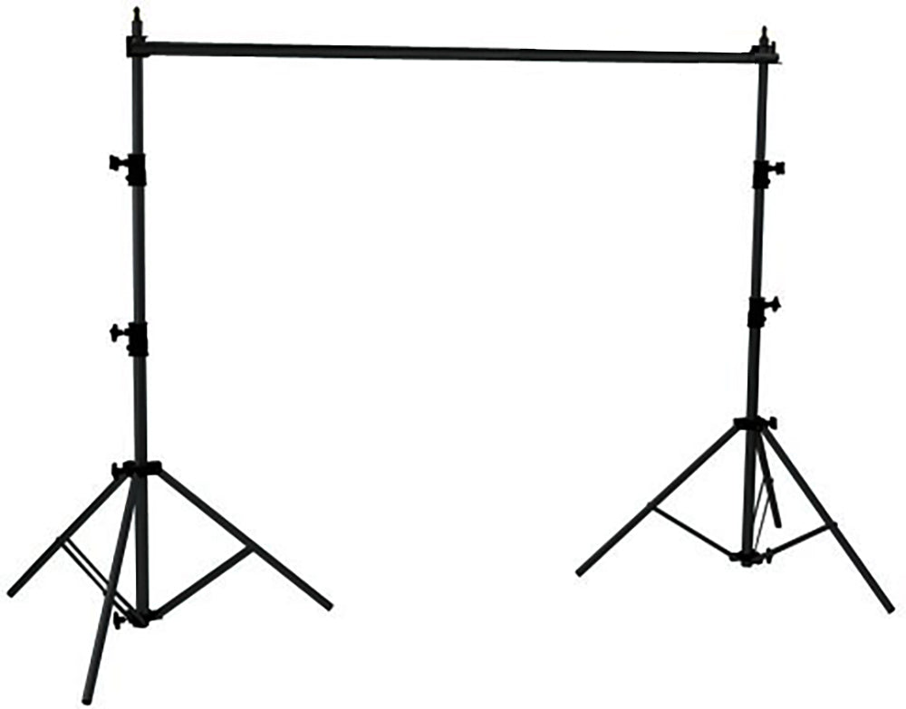 Linkstar Système de Fond BS-2431 232x315 cm (HxB)