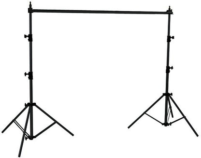 Linkstar Système de Fond BS-2431 232x315 cm (HxB)