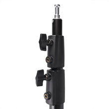 Linkstar Système de Fond BS-2431 232x315 cm (HxB) — 2