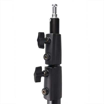 Linkstar Système de Fond BS-2431 232x315 cm (HxB) — 2