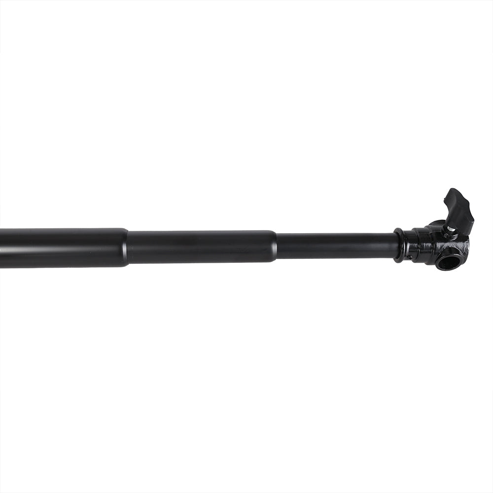 Linkstar Système de Fond BS-2431 232x315 cm (HxB) — 4