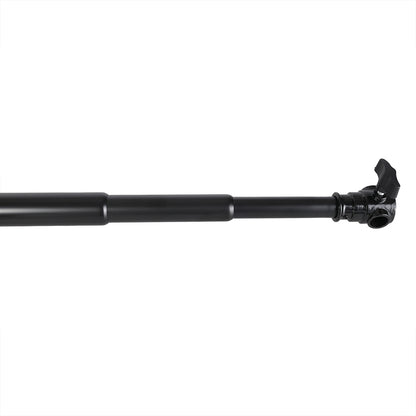Linkstar Système de Fond BS-2431 232x315 cm (HxB) — 4