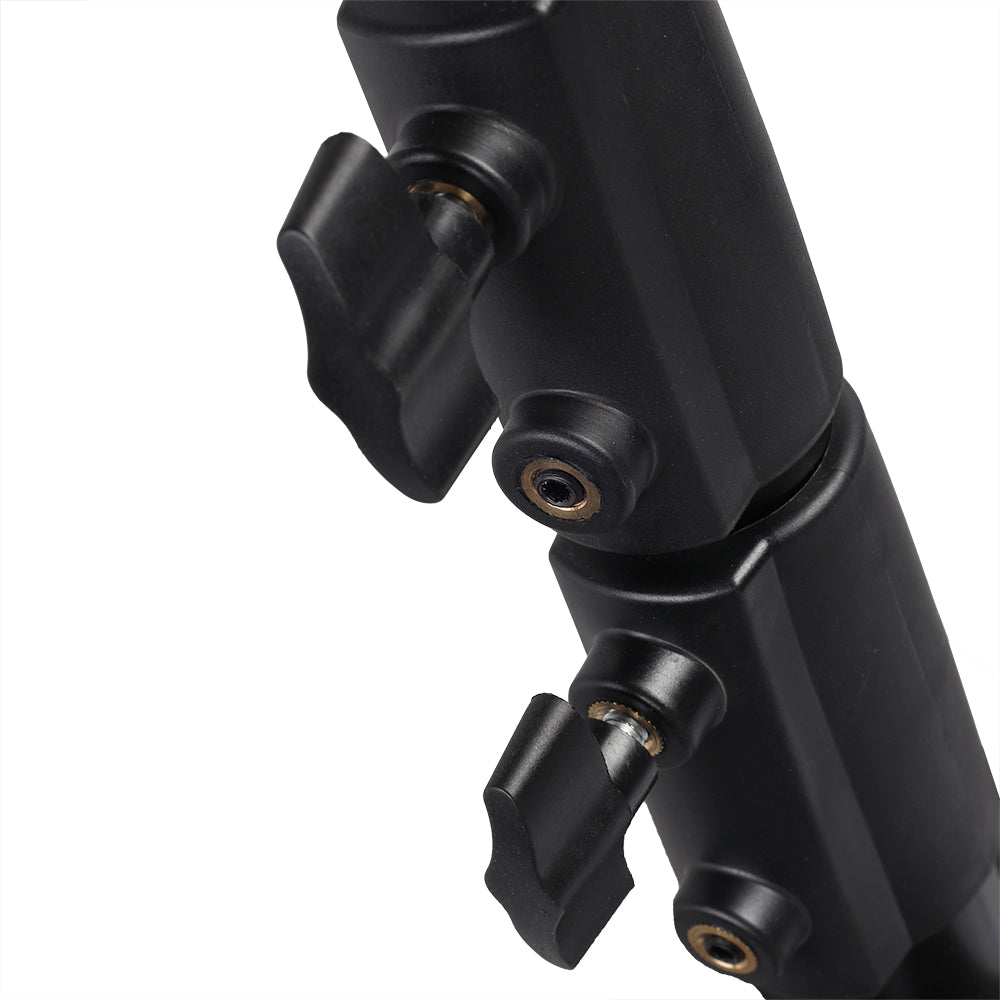 Linkstar Système de Fond BS-2431 232x315 cm (HxB) — 6