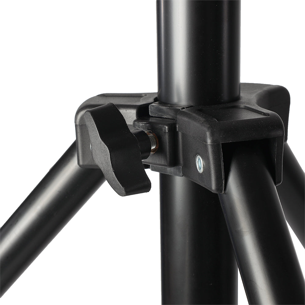 Linkstar Système de Fond BS-2431 232x315 cm (HxB) — 7