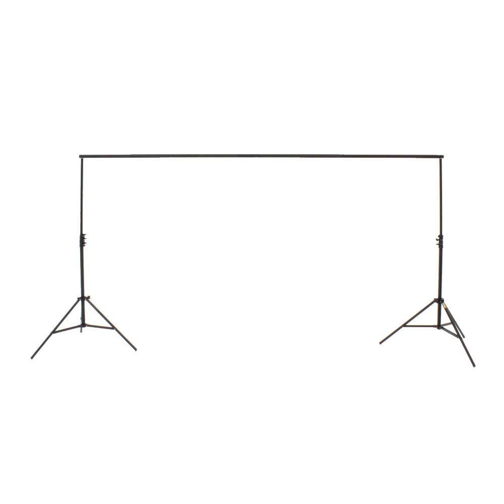 Linkstar Système de Fond BS-3031 300x315 cm (HxB)