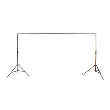 Linkstar Système de Fond BS-3031 300x315 cm (HxB)