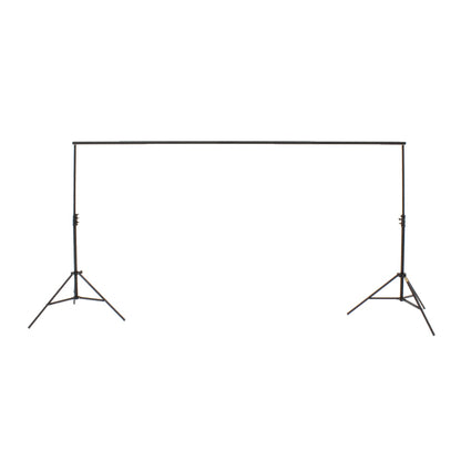 Linkstar Système de Fond BS-3031 300x315 cm (HxB)