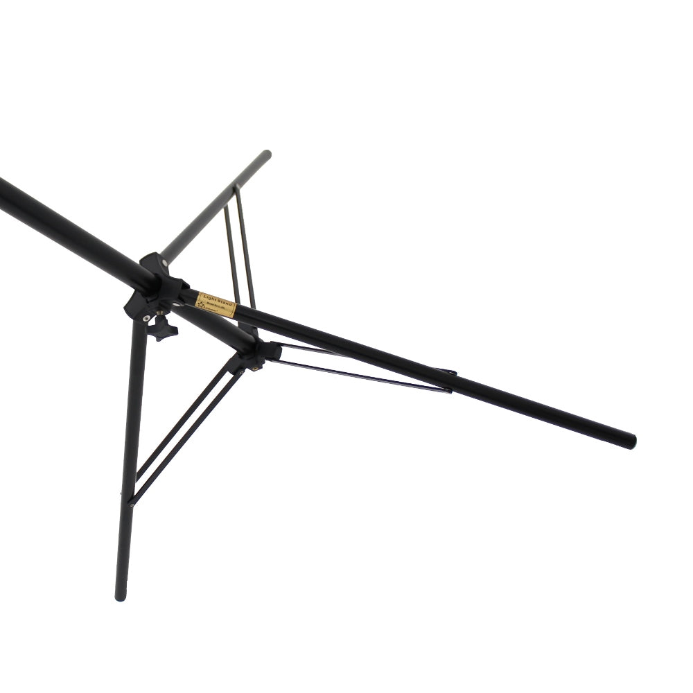 Linkstar Système de Fond BS-3031 300x315 cm (HxB) — 2