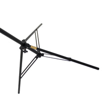 Linkstar Système de Fond BS-3031 300x315 cm (HxB) — 2