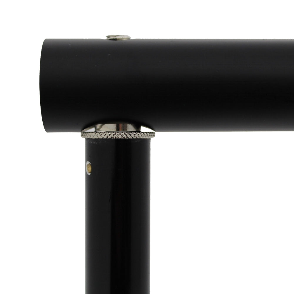 Linkstar Système de Fond BS-3031 300x315 cm (HxB) — 3