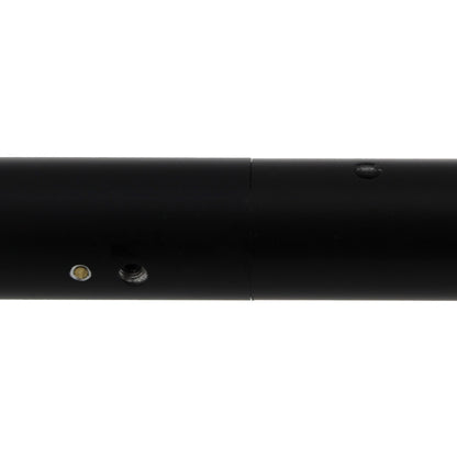 Linkstar Système de Fond BS-3031 300x315 cm (HxB) — 4