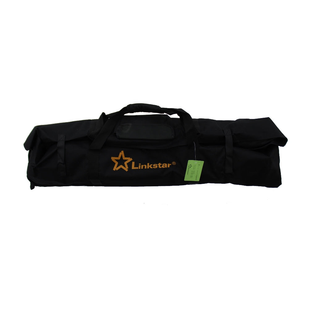 Linkstar Système de Fond BS-3031 300x315 cm (HxB) — 6