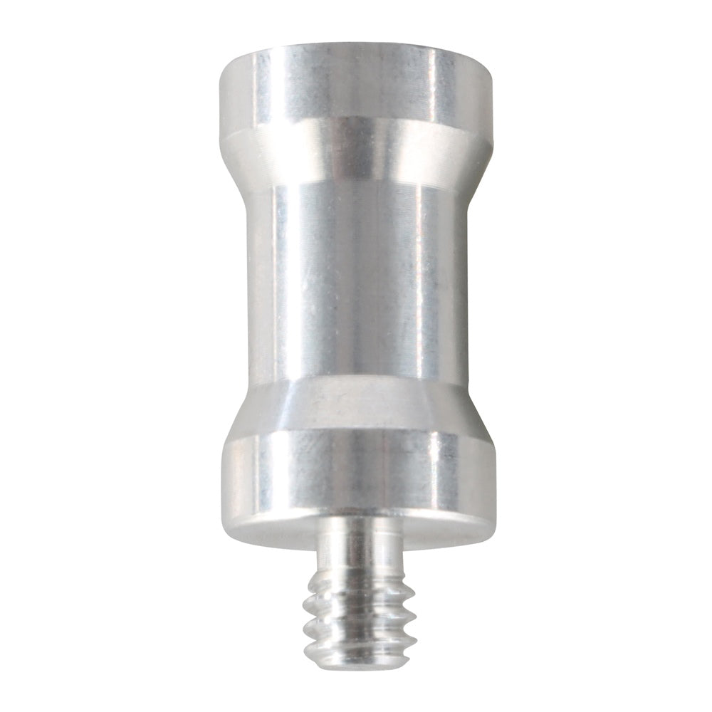 Linkstar Spigot BH-4M8F 1/4" Mâle 3/8" Femelle 32 mm