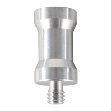 Linkstar Spigot BH-4M8F 1/4" Mâle 3/8" Femelle 32 mm