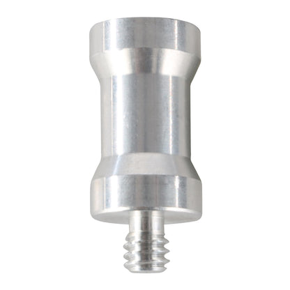 Linkstar Spigot BH-4M8F 1/4" Mâle 3/8" Femelle 32 mm